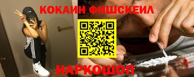 индика Моздок