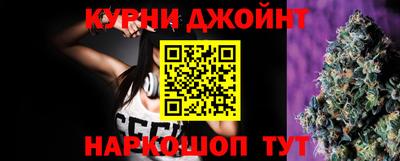 apvp Можайск