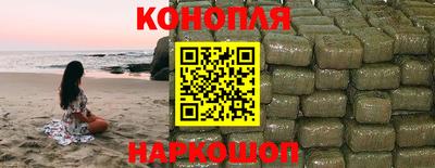 apvp Можайск