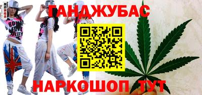 индика Моздок