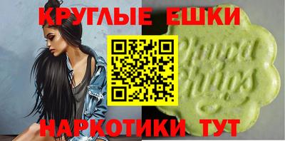 apvp Можайск