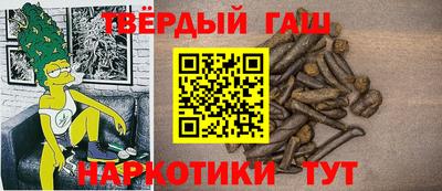 индика Моздок